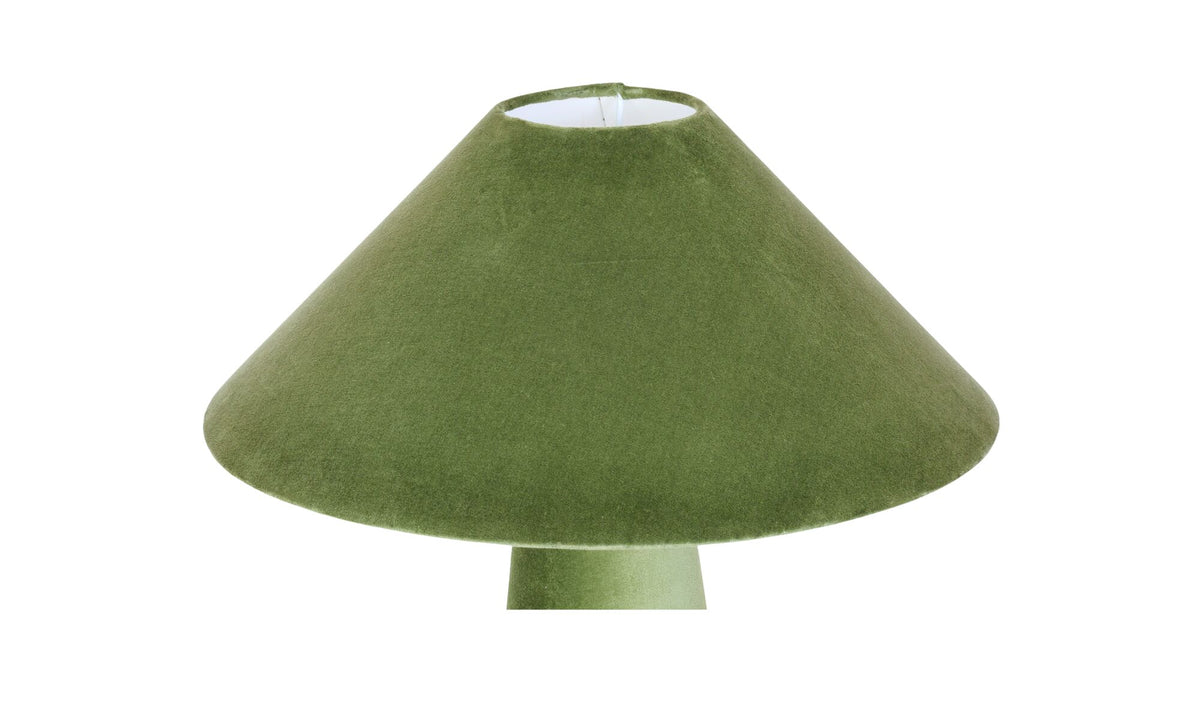 Nori Table Lamp