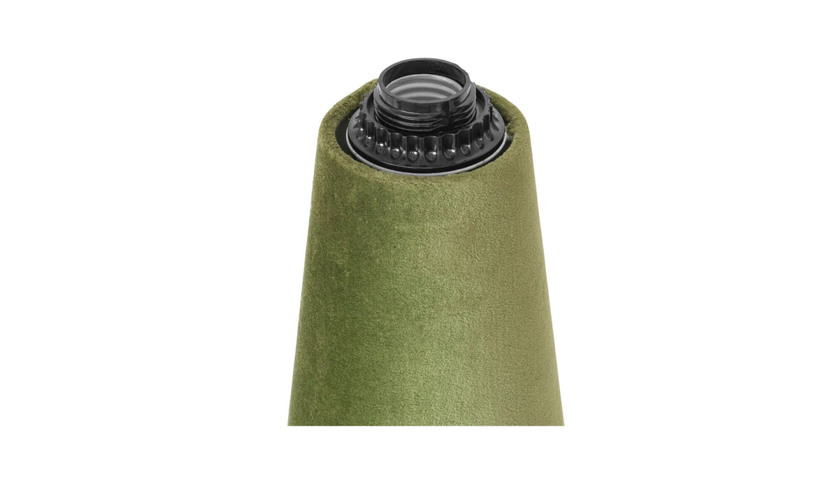 Nori Table Lamp