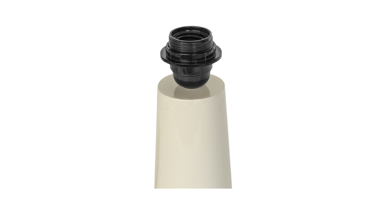 Tolu Table Lamp