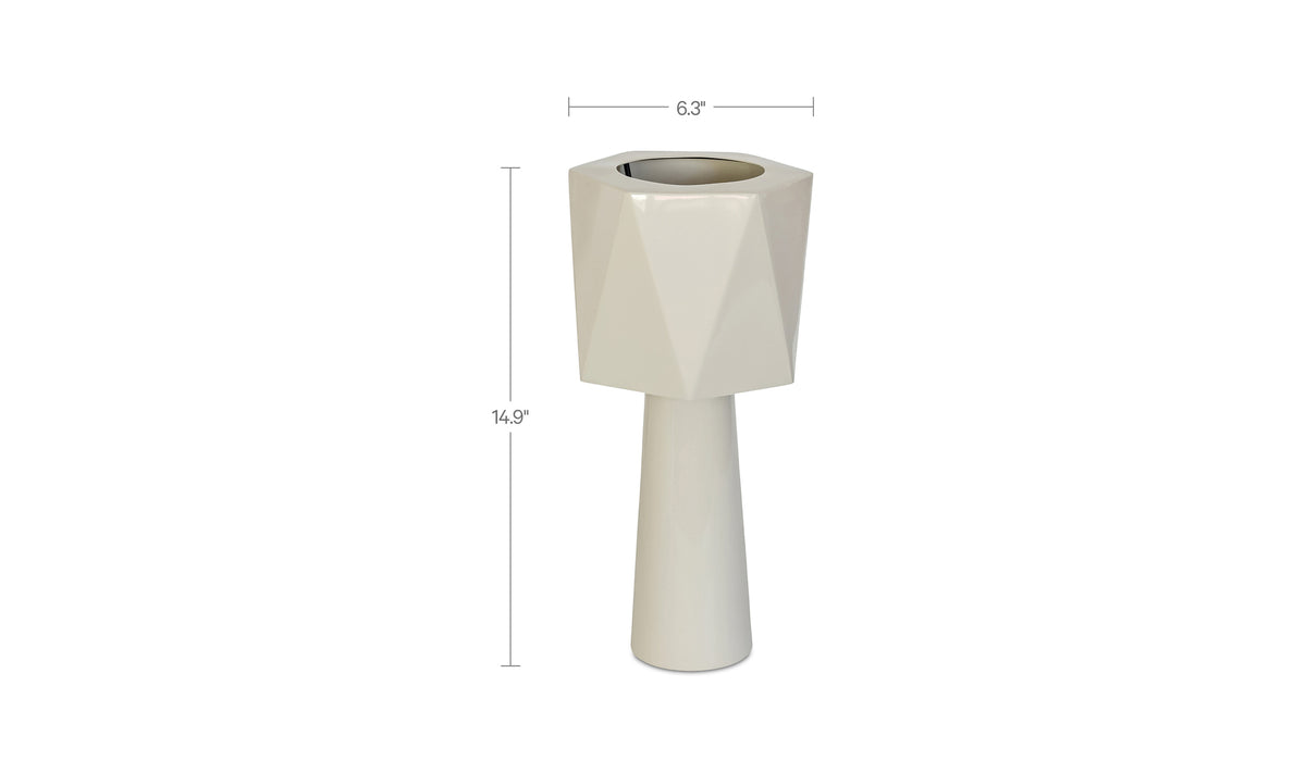 Tolu Table Lamp