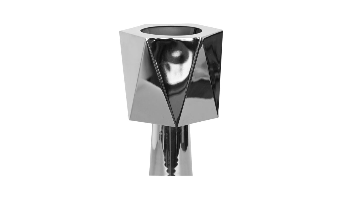 Tolu Table Lamp