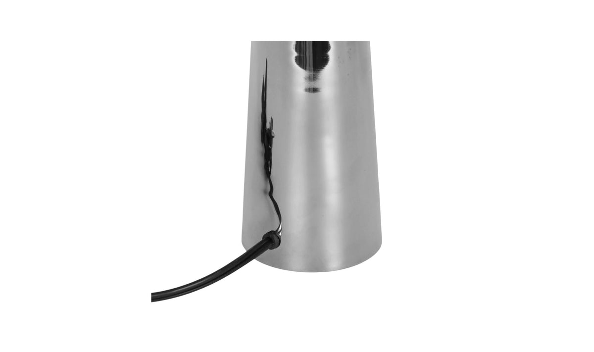 Tolu Table Lamp