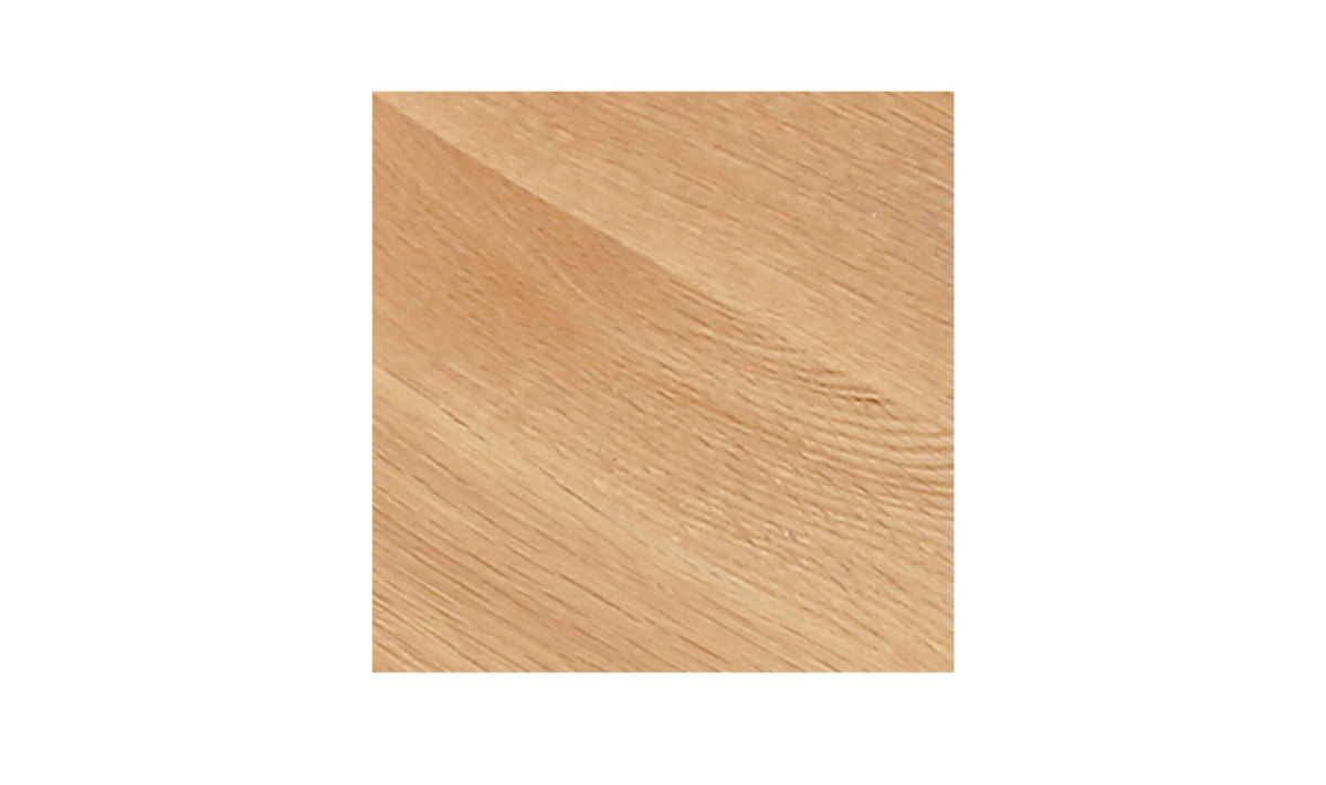 Owing Low Back Counter Stool