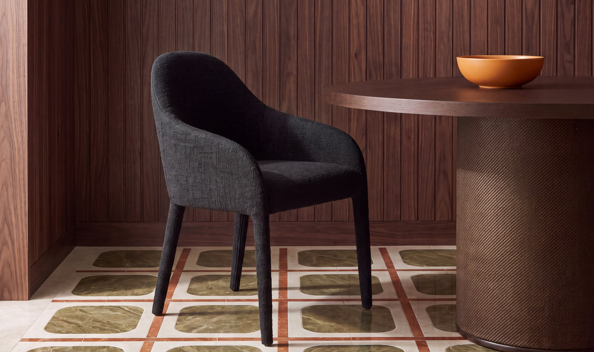 Meyers Dining Chair