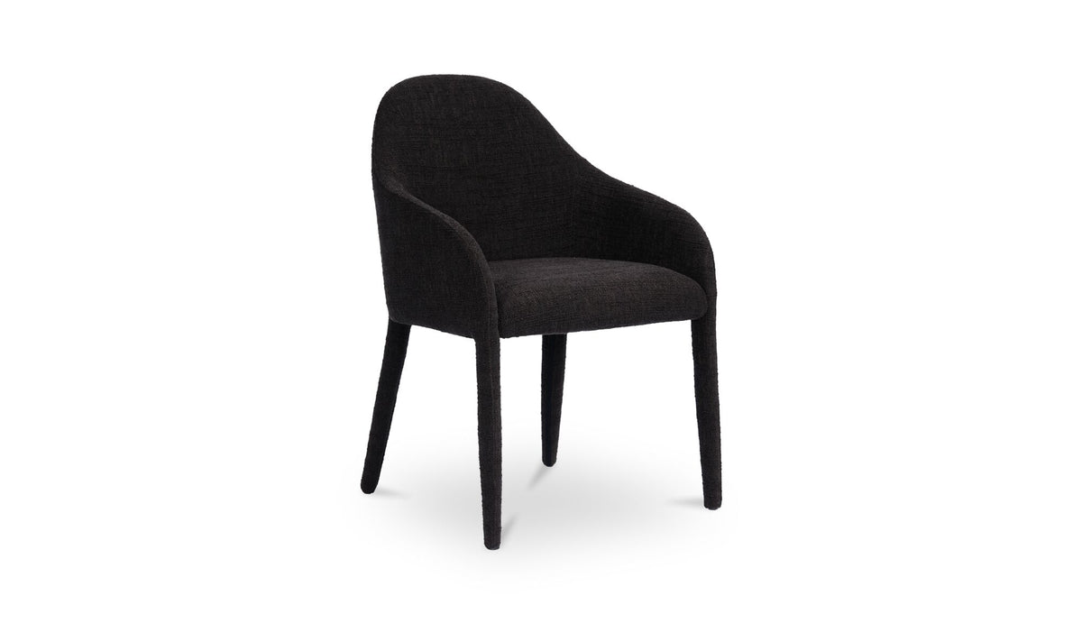 Meyers Dining Chair