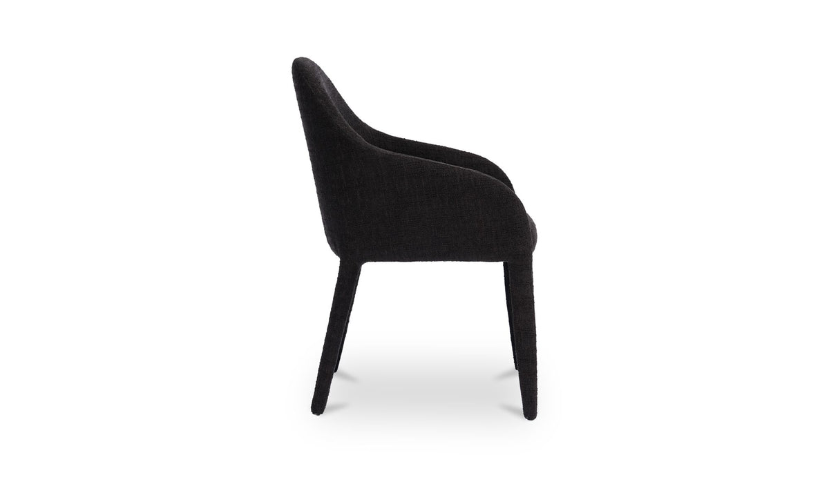 Meyers Dining Chair
