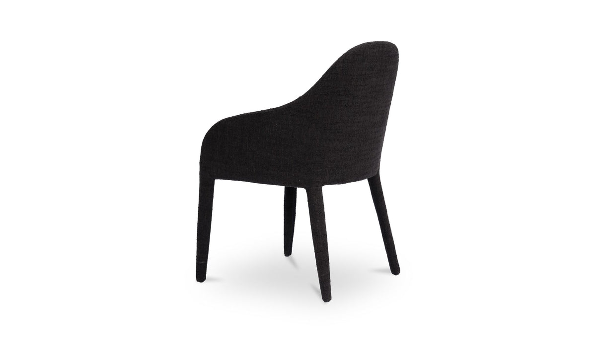 Meyers Dining Chair