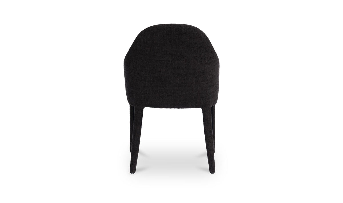 Meyers Dining Chair
