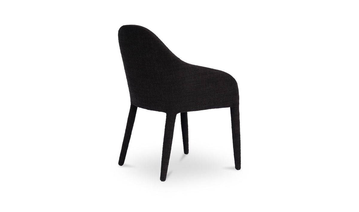 Meyers Dining Chair