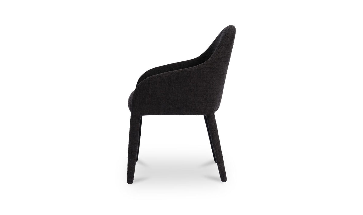 Meyers Dining Chair