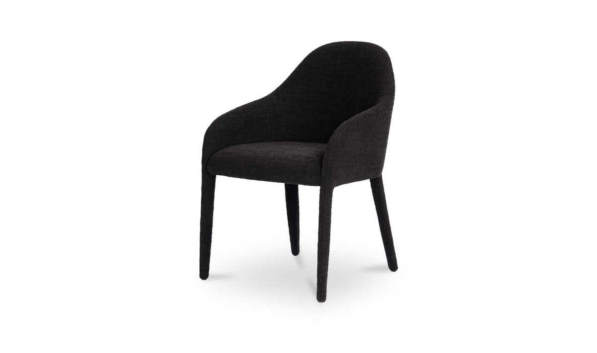 Meyers Dining Chair