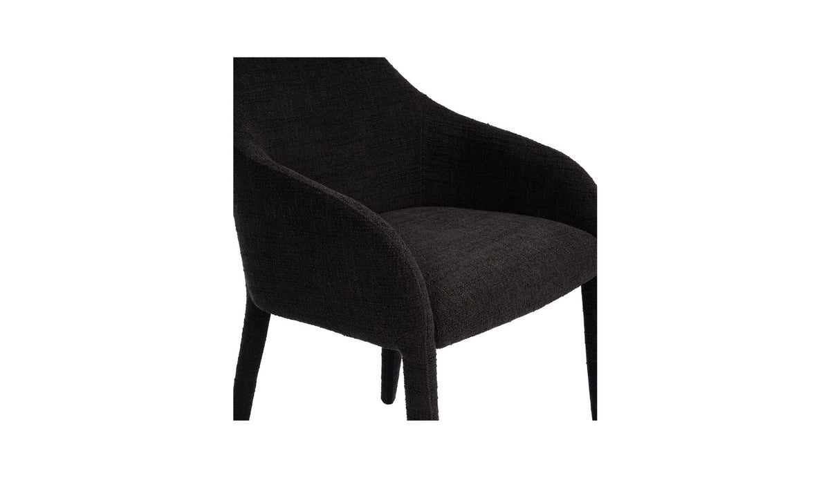 Meyers Dining Chair