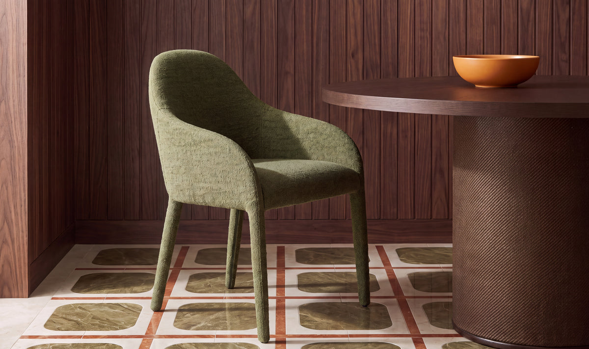Meyers Dining Chair