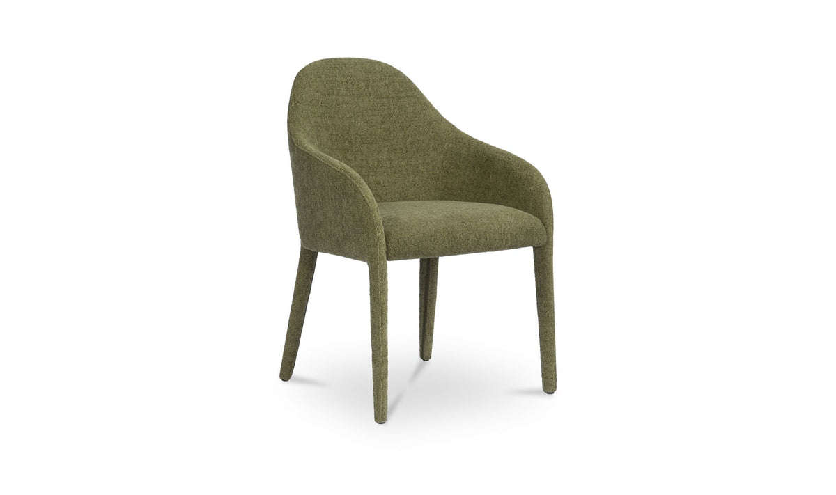 Meyers Dining Chair