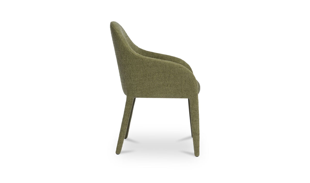 Meyers Dining Chair