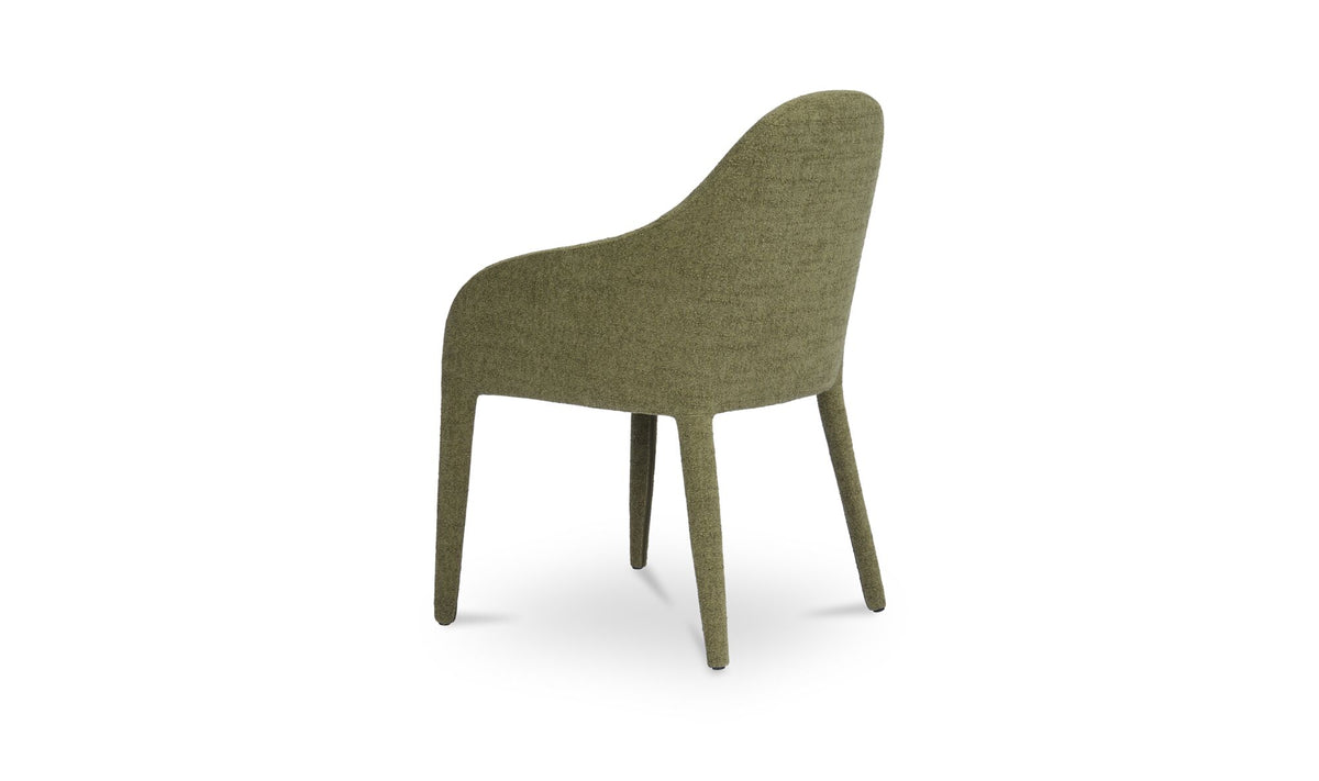 Meyers Dining Chair
