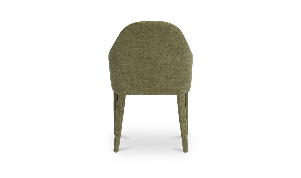 Meyers Dining Chair