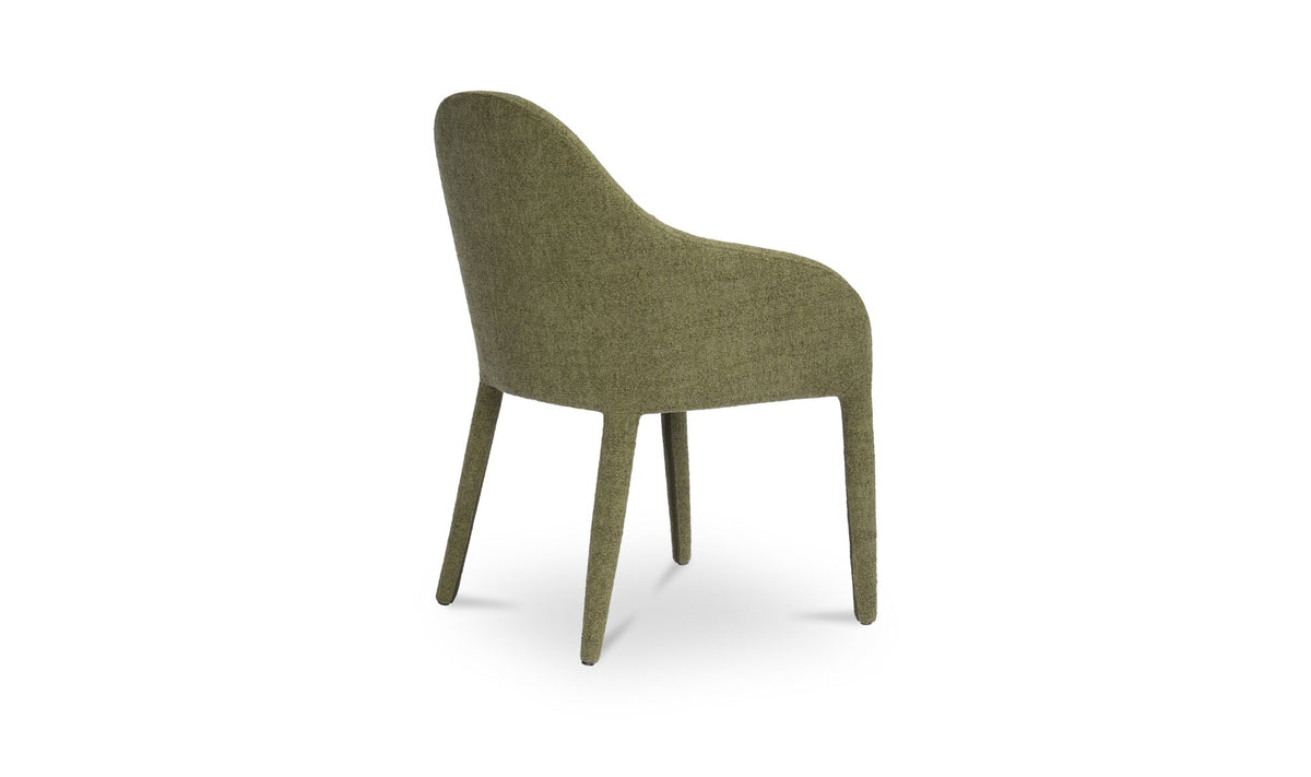 Meyers Dining Chair