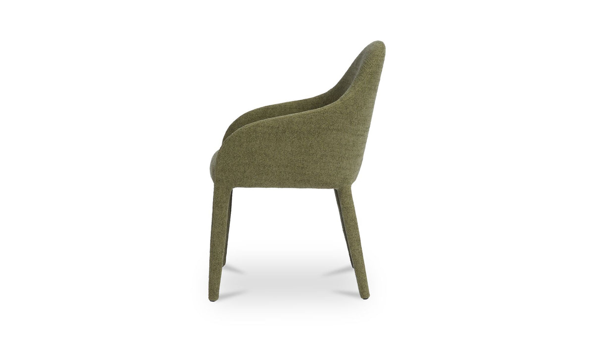 Meyers Dining Chair
