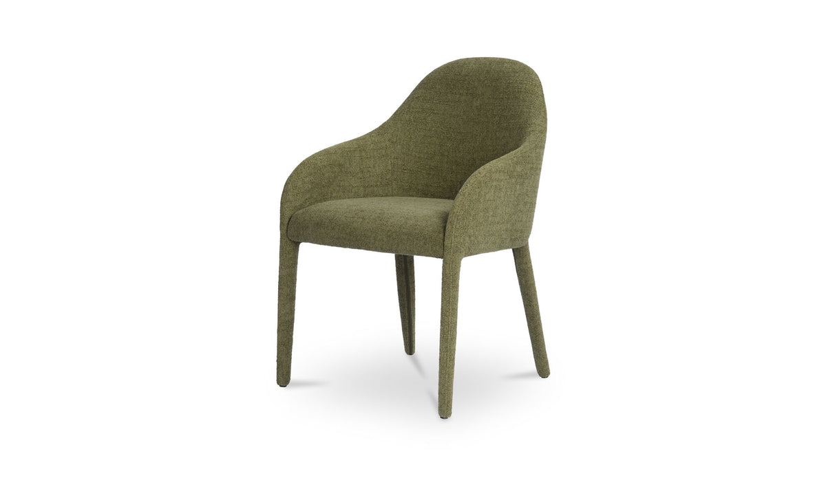 Meyers Dining Chair