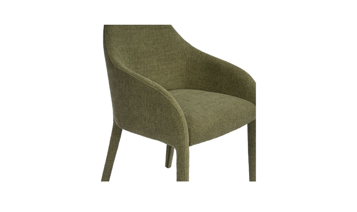 Meyers Dining Chair