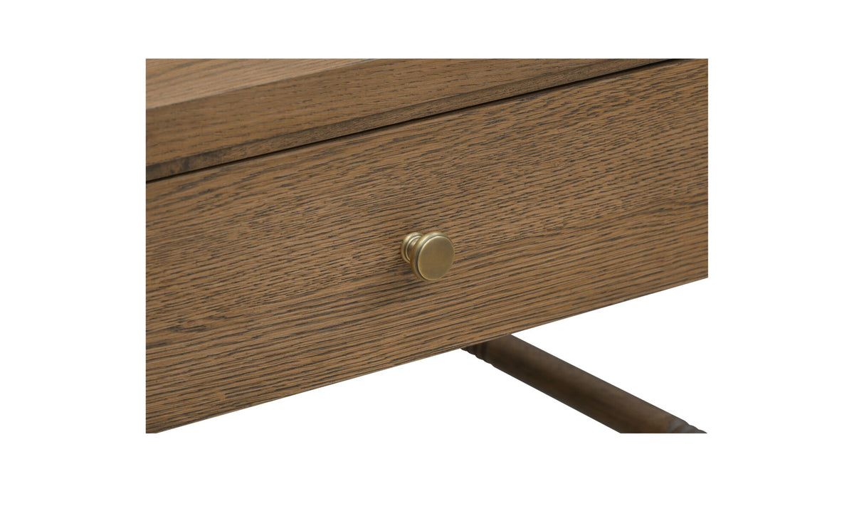 Evermore Coffee Table