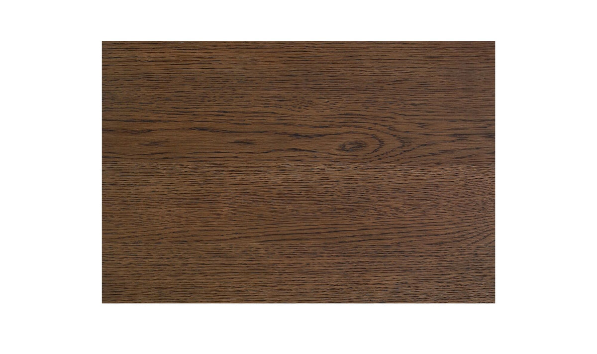 Graham Storage Coffee Table
