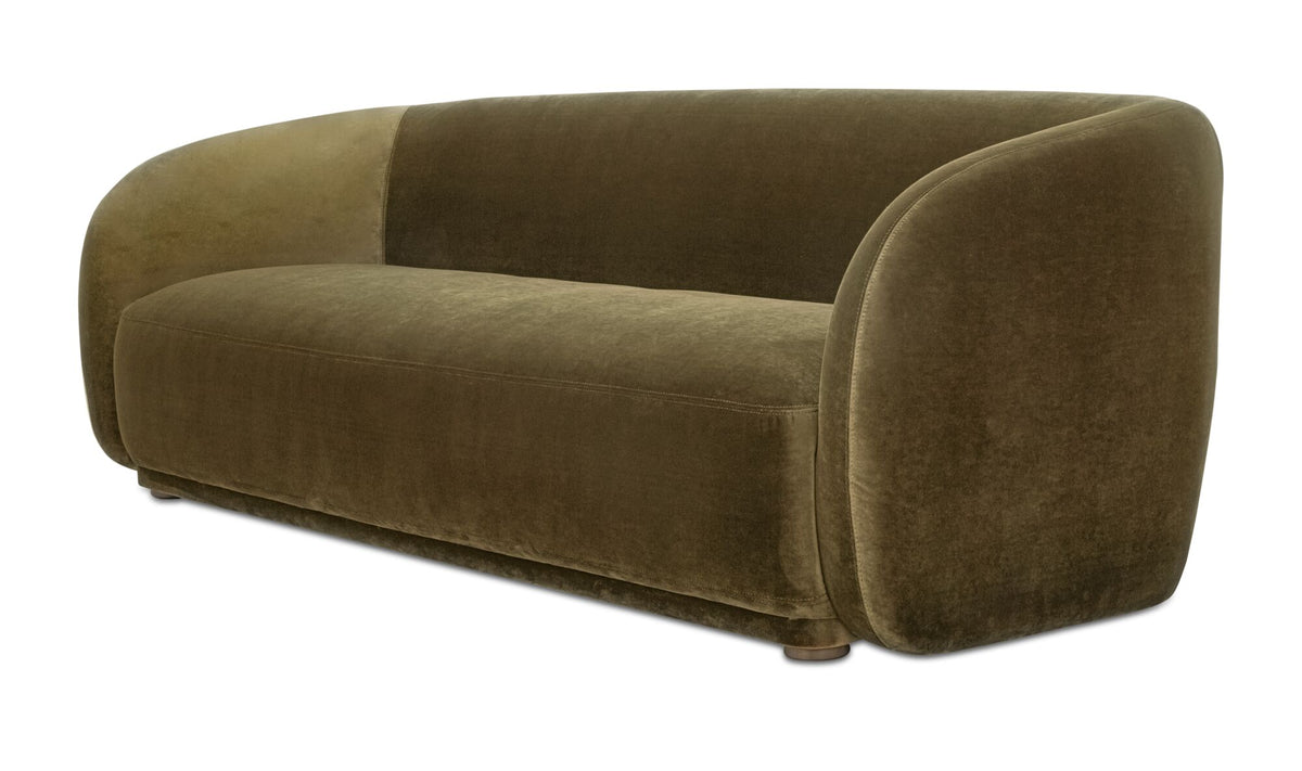 Faye Sofa