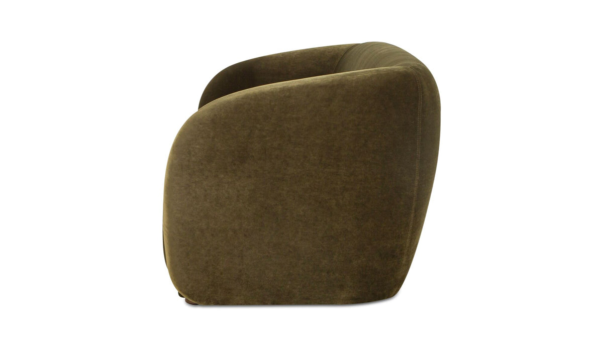 Faye Sofa