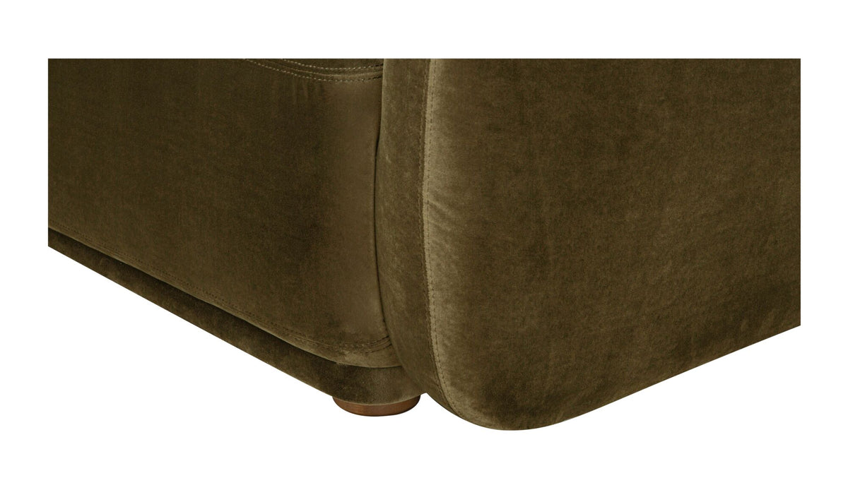 Faye Sofa