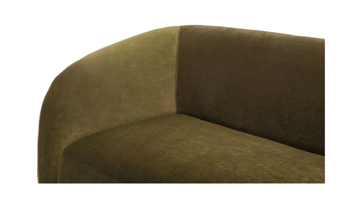 Faye Sofa