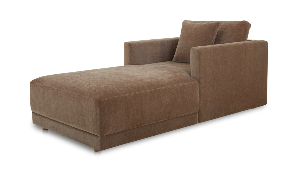 Bryn Chaise