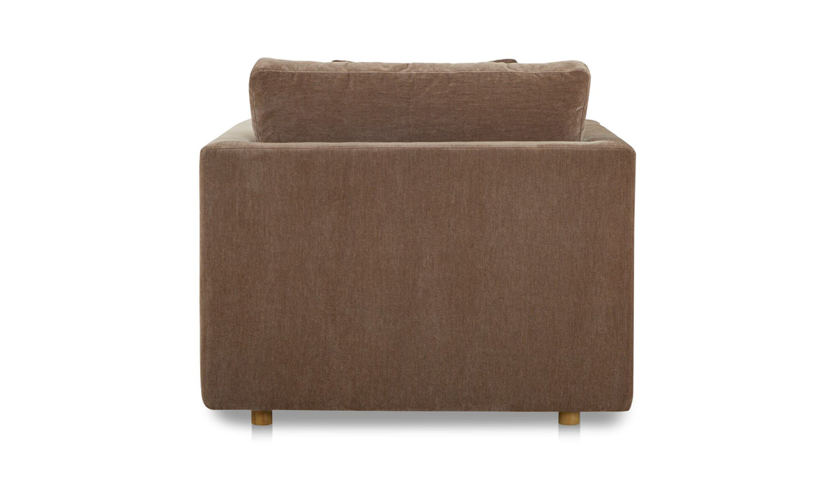 Bryn Chaise