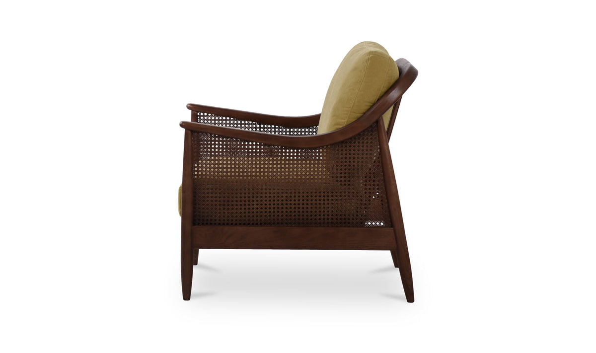 Farley Accent Chair