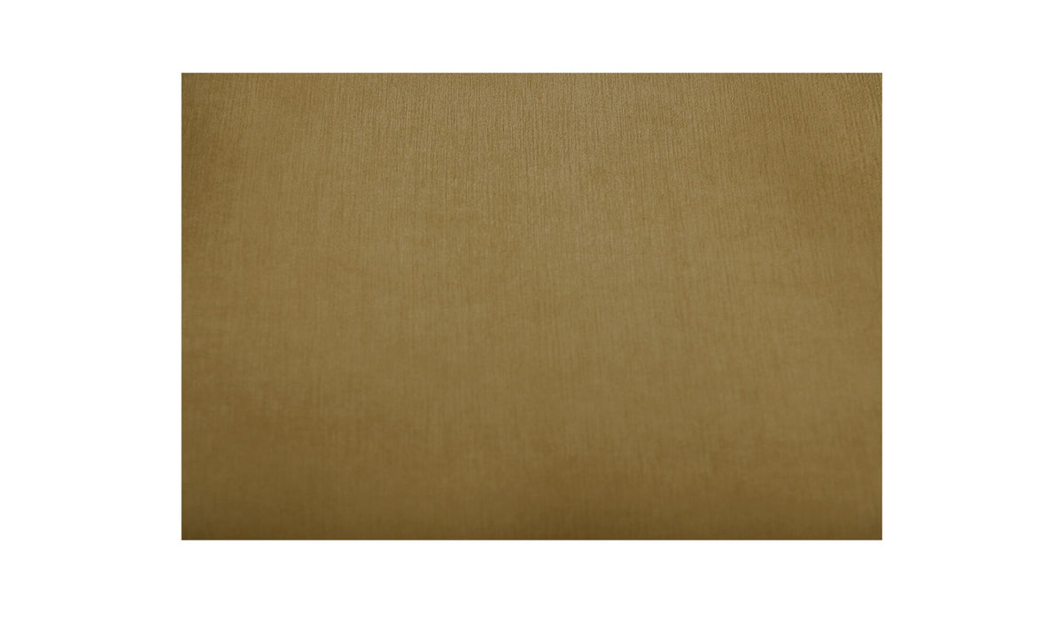 Farley Accent Chair