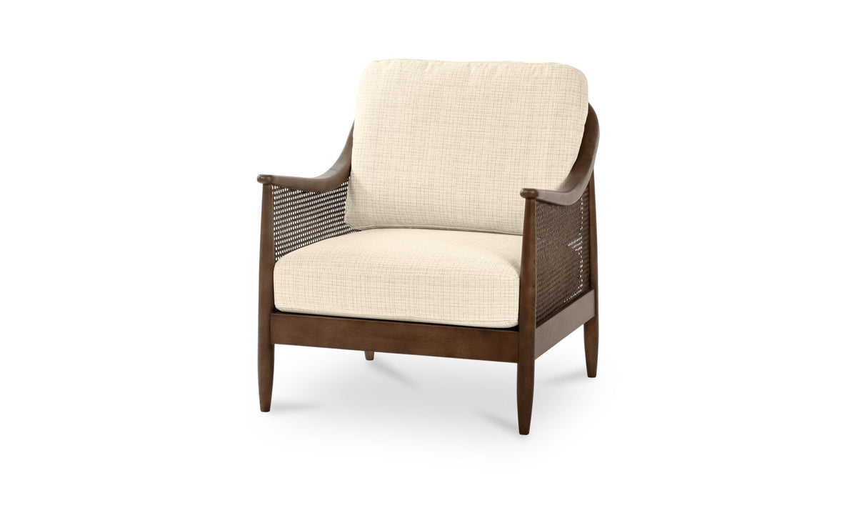 Farley Accent Chair