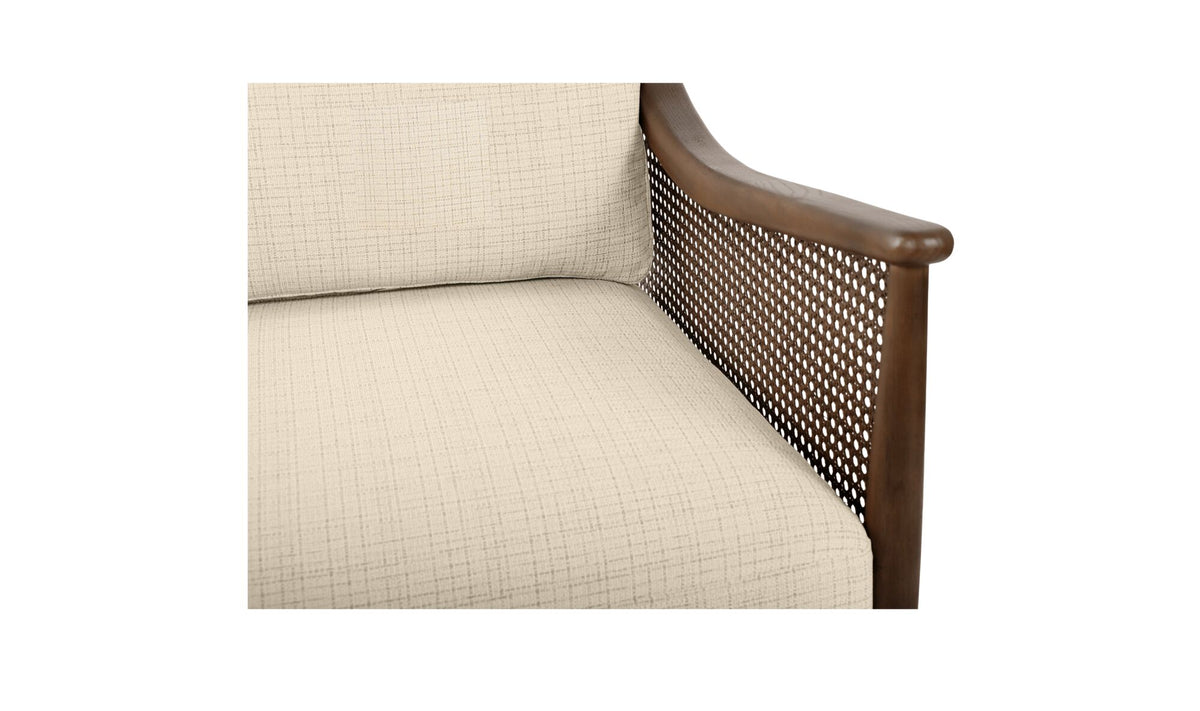 Farley Accent Chair