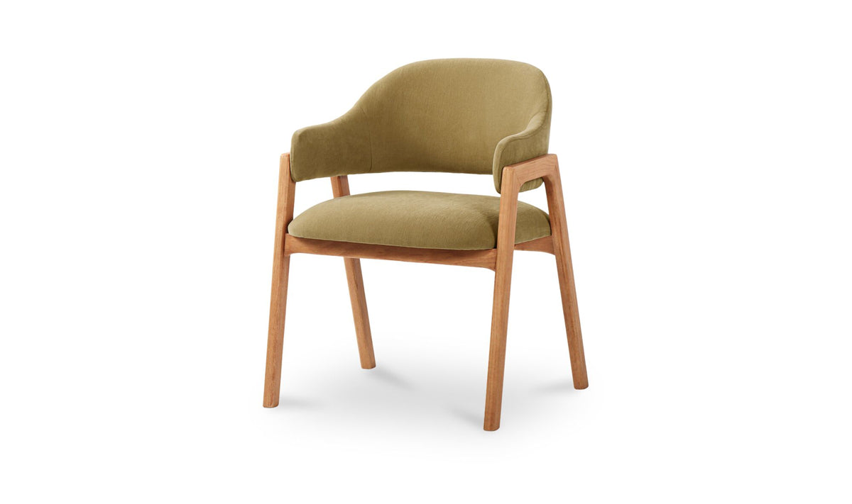 Halden Dining Chair
