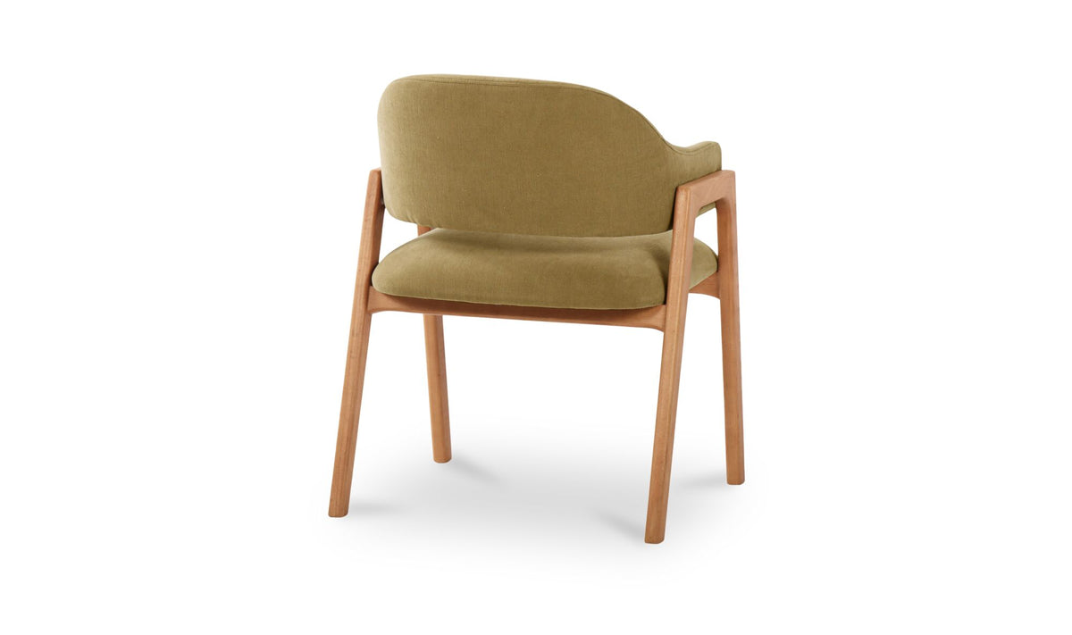 Halden Dining Chair