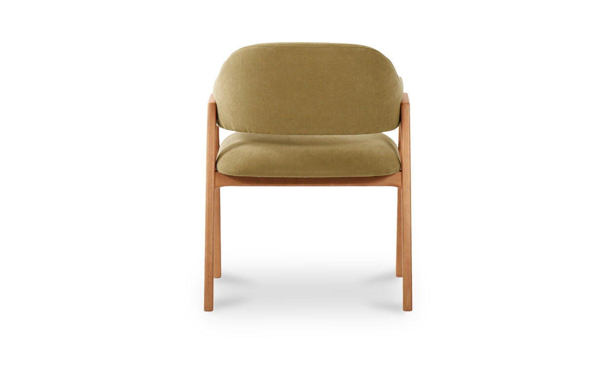 Halden Dining Chair