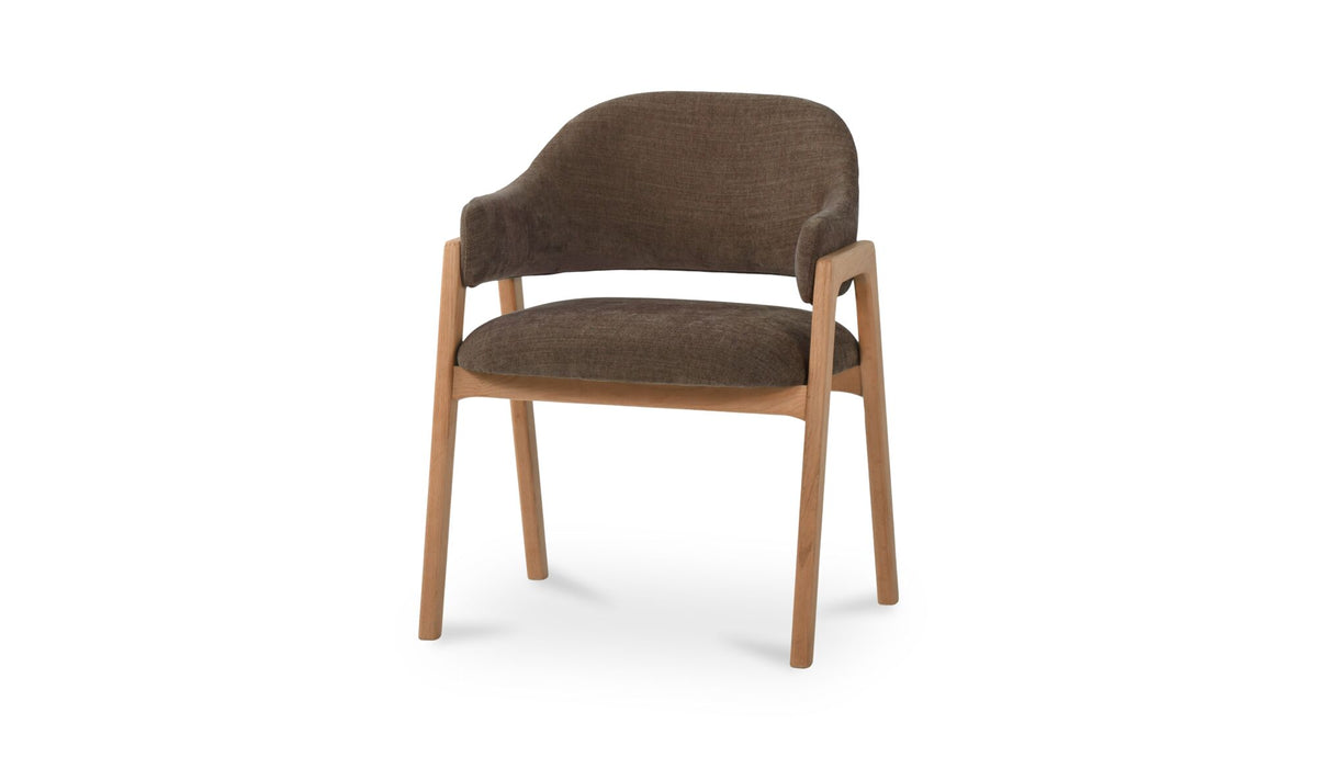 Halden Dining Chair