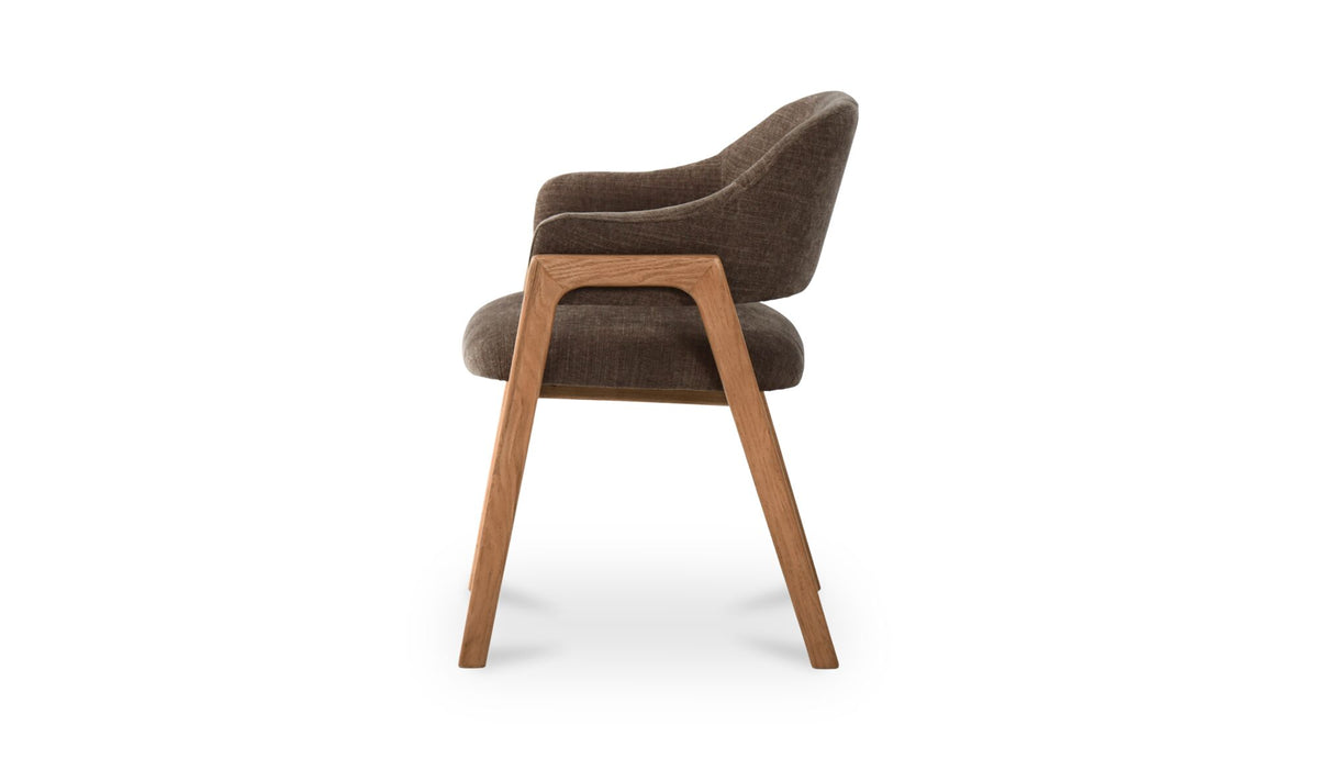Halden Dining Chair