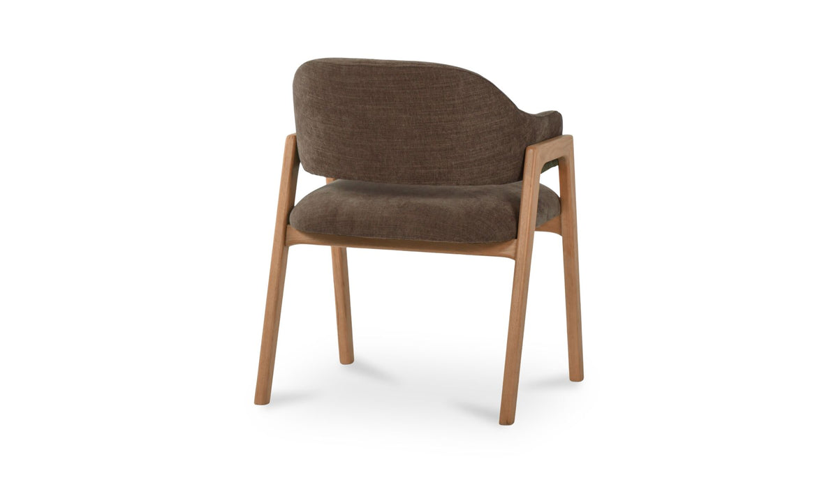 Halden Dining Chair