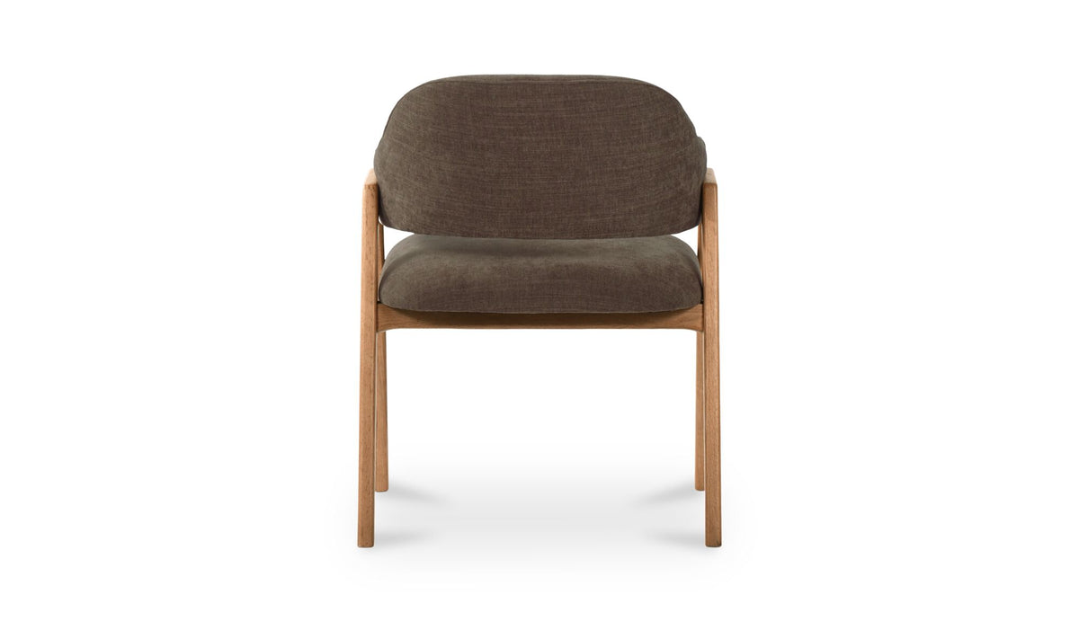 Halden Dining Chair