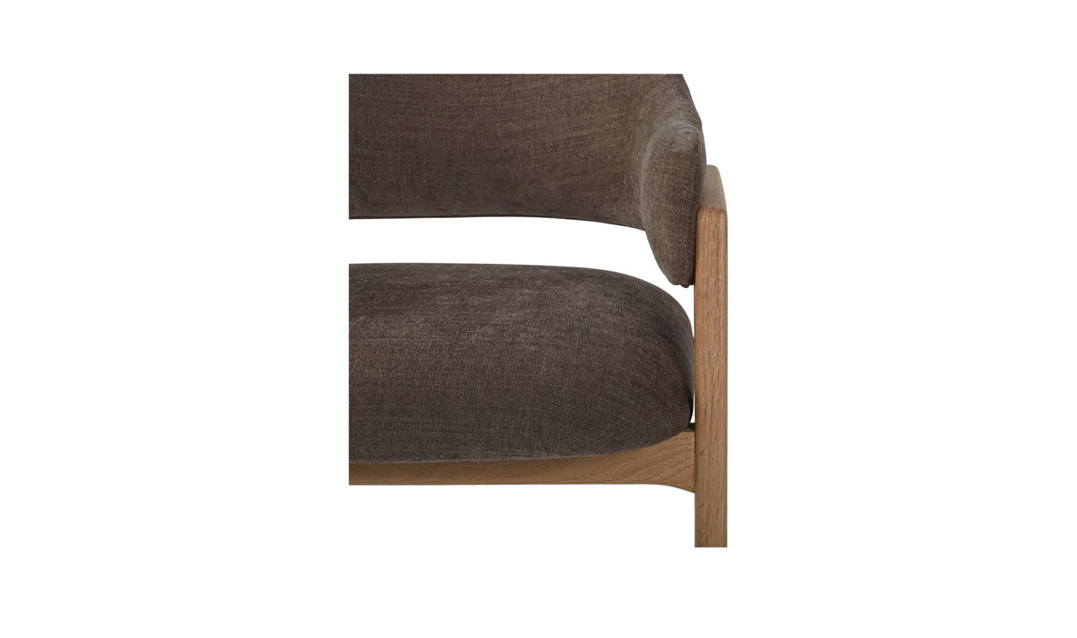 Halden Dining Chair
