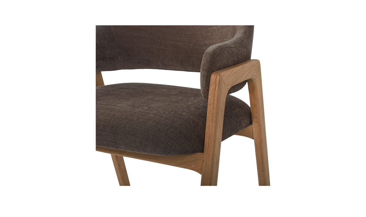 Halden Dining Chair