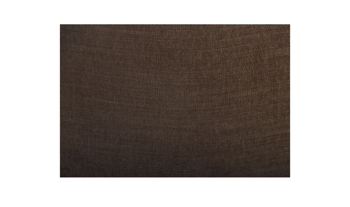 Halden Dining Chair