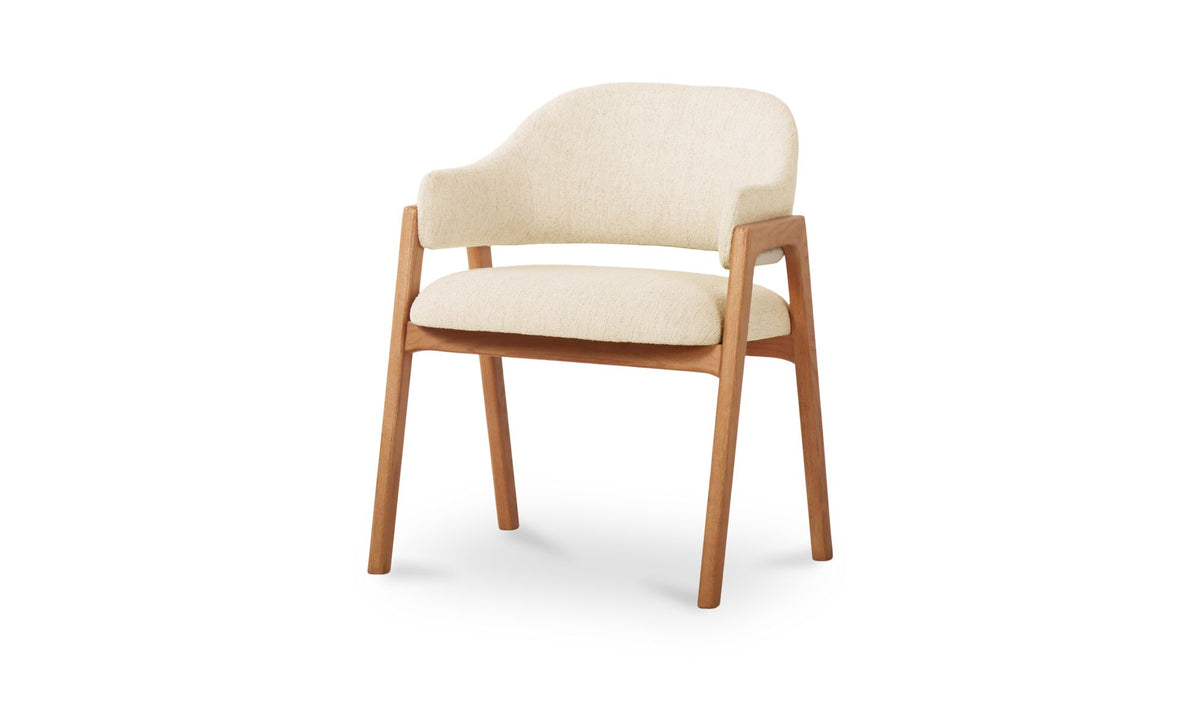 Halden Dining Chair