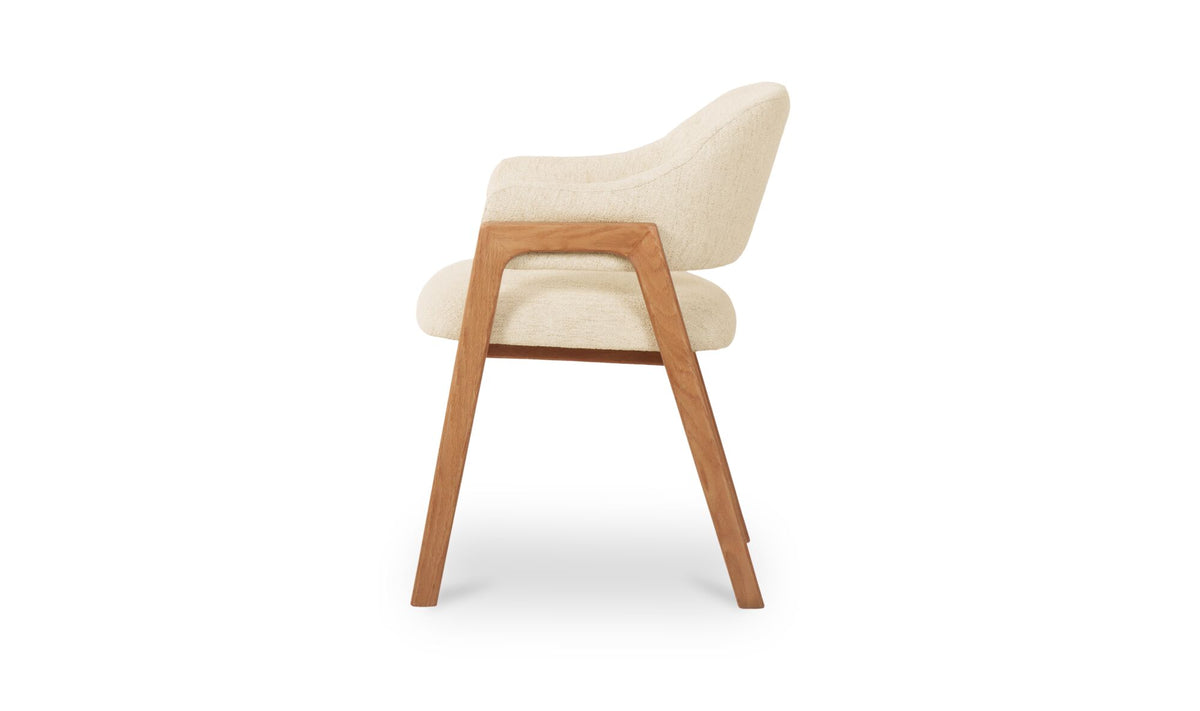 Halden Dining Chair