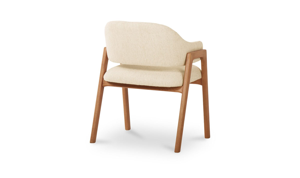 Halden Dining Chair